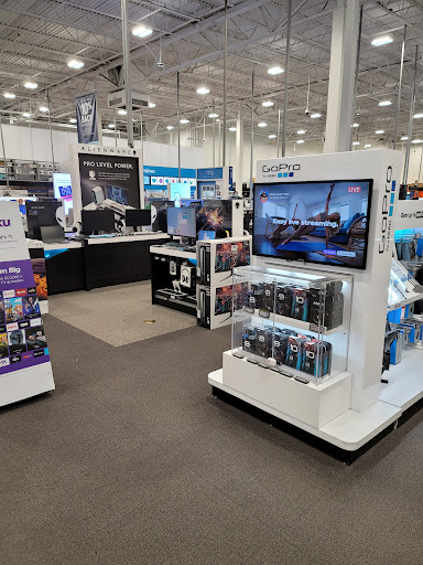 Electronics Store «Best Buy», reviews and photos, 2643 Housley Rd, Annapolis, MD 21401, USA