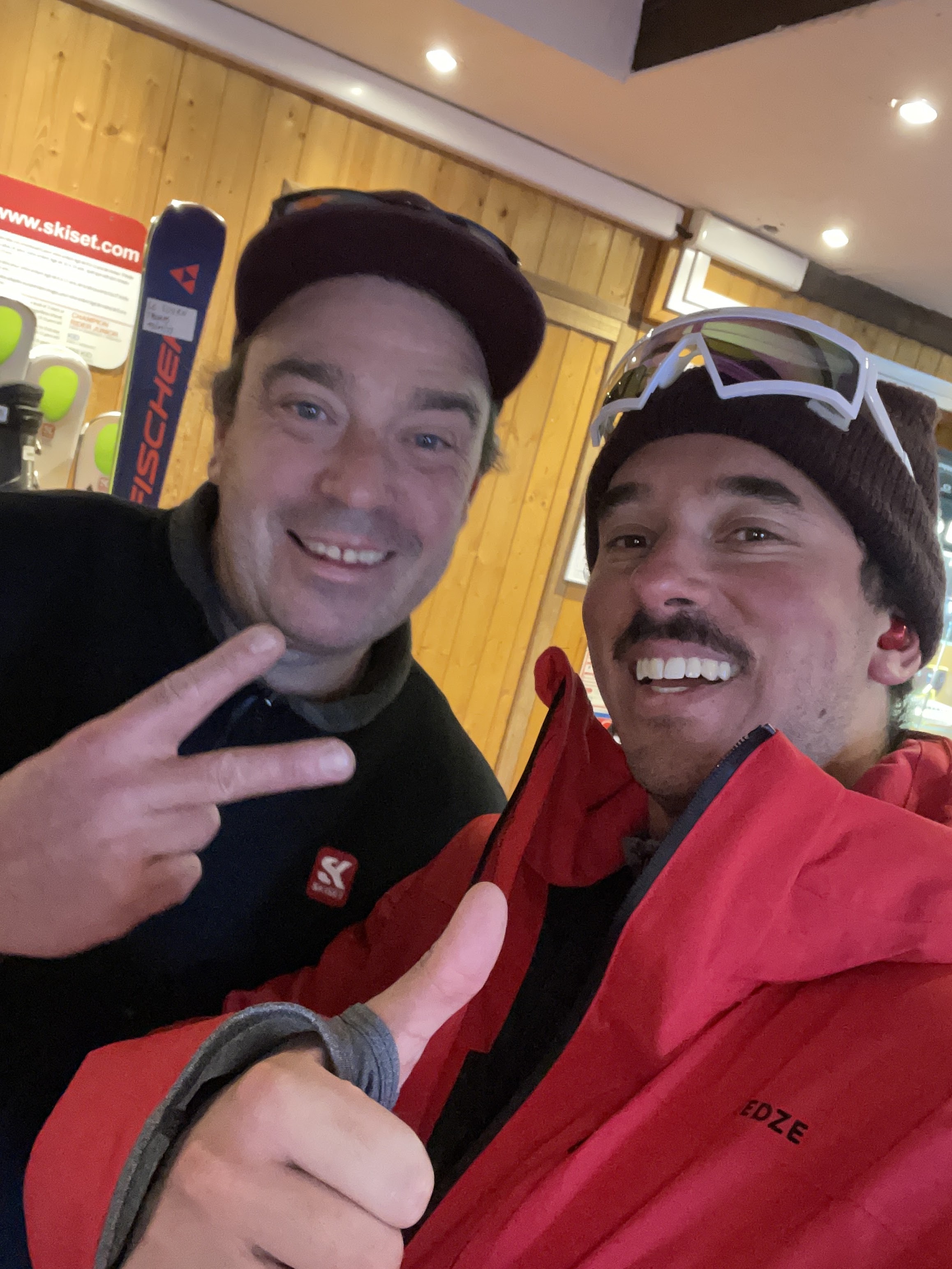 Photo n° 1 de l'avis de Marco.l fait le 13/01/2024 à 15:20