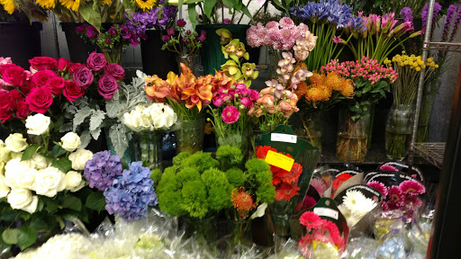 Florist «Flowers On the Green», reviews and photos, 959 Boston Post Rd, Guilford, CT 06437, USA