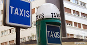 Photo du Service de taxi ALLÔ TAXI LE PLESSIS-TRÉVISE- Taxi Aeroport Paris à Le Plessis-Trévise