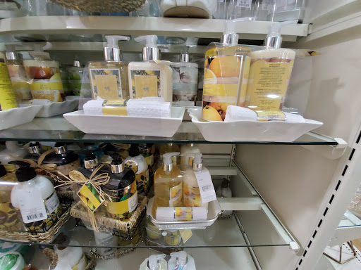 Department Store «T.J. Maxx & HomeGoods», reviews and photos, 160 E Stacy Rd, Allen, TX 75013, USA