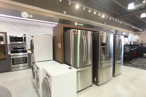 Canadian Appliance Source Ottawa / Gatineau