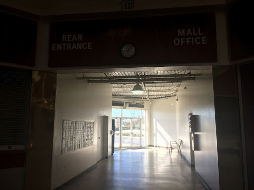 Shopping Mall «Rehoboth Mall», reviews and photos, 18908 Rehoboth Mall Blvd, Rehoboth Beach, DE 19971, USA