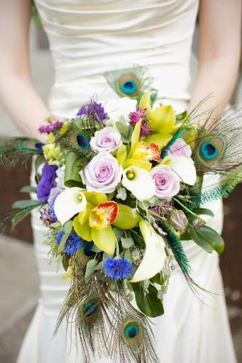 Florist «Floral Sunshine», reviews and photos, 1991 NW Upshur St f, Portland, OR 97209, USA