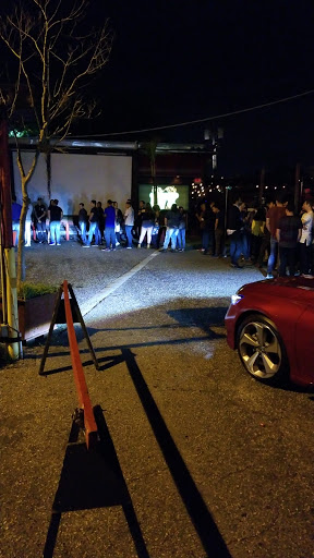 Night Club «The Kennedy Soho», reviews and photos, 2408 W Kennedy Blvd, Tampa, FL 33609, USA
