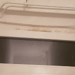 Photo n°2 de l'avis de M.E. fait le 03/01/2019 à 22:55 sur le  Ferienhaus Speicher Idylle Große Lefert à Steinfurt