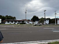 Honey Bee Nutrition - Photo 3 - Car repair in Winter Haven, FL, Winter Haven