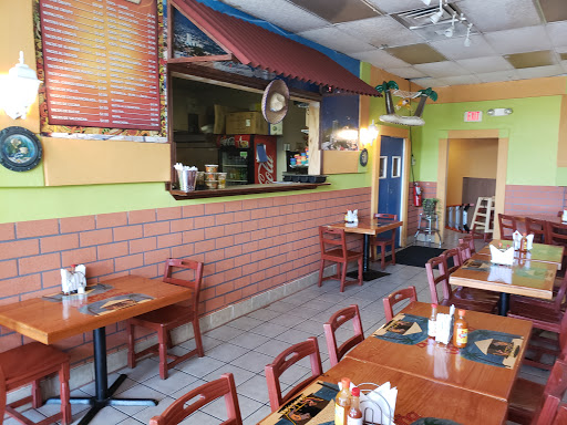 Shopping Mall «Elizabeth Shopping Mall», reviews and photos, 1902 Maryland Ave, Wilmington, DE 19805, USA