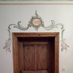 Photo n°2 de l'avis de Noemi.a fait le 04/01/2019 à 08:57 sur le  Hotel zur Post à Aschau im Chiemgau