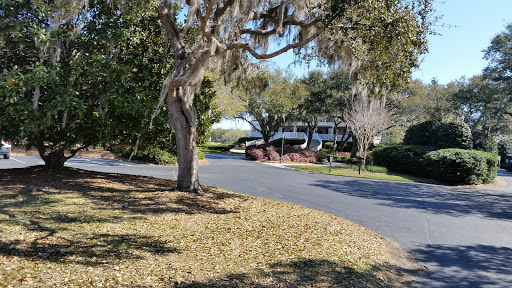 Golf Shop «De Bordieu Colony Golf Course», reviews and photos, 908 Bonny Neck Dr, Georgetown, SC 29440, USA