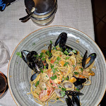 Photo n°3 de l'avis de anna.n fait le 21/05/2023 à 06:18 sur le  La Tavernetta à Giarre