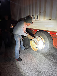 Mike’s Truck Service - Photo 9 - Car repair in Lancaster, PA, Lancaster