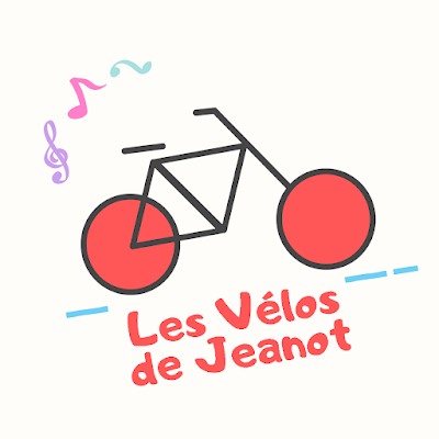 Les Vélos de Jeanot à Saint-Selve