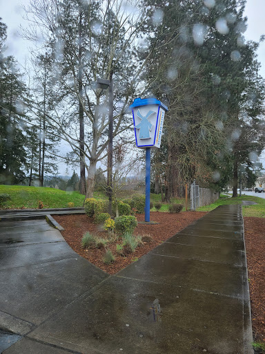 Coffee Shop «Dutch Bros Coffee», reviews and photos, 8940 SW Hall Blvd, Portland, OR 97223, USA