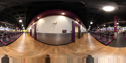 Gym «Planet Fitness», reviews and photos, 700 Montgomery Hwy, Vestavia Hills, AL 35216, USA