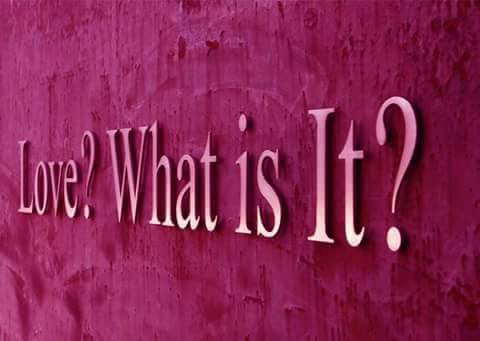 Motorcycle Dealer «Quick Time Cycle Sales», reviews and photos, 2087 S Church St, Spartanburg, SC 29306, USA