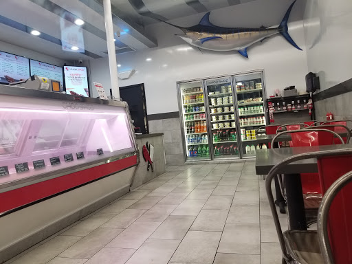 Butcher Shop «Chop Shop Butcher & Kitchen», reviews and photos, 11144 Balboa Blvd, Granada Hills, CA 91344, USA