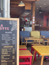 Photo n°3 de La payotte à Lacanau ()