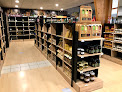 Supermercato Giuseppe Villefranche-sur-Saône
