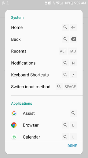 Golf Club «Bristol Oaks Golf Club & Banquet Center», reviews and photos, 16801 75th St, Bristol, WI 53104, USA