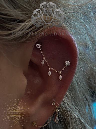 Explore kobe tattoo ideas, creative tattoo ideas in Casper, available at High Plains Adornment