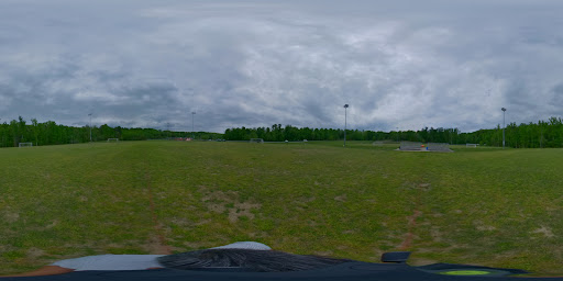 Park «Patawomeck Park», reviews and photos, 25 Chopawamsic Pkwy, Stafford, VA 22554, USA