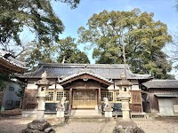 愛宕神社