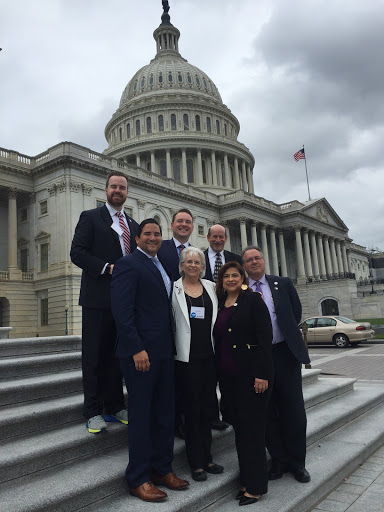 Insurance Agency «James Jenkins Agency - Farmers Insurance», reviews and photos