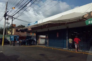 Panadería Los Catedráticos image