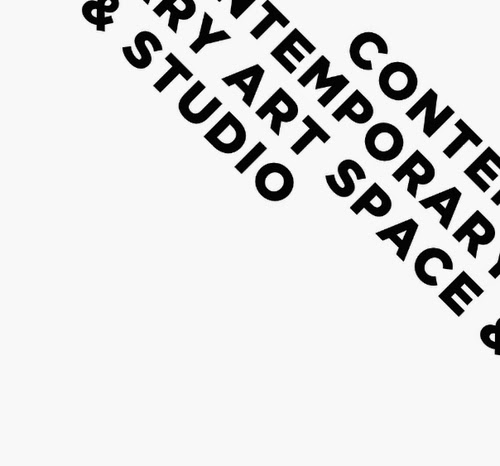 Art Gallery «CASS Contemporary», reviews and photos, 2722 S MacDill Ave, Tampa, FL 33629, USA