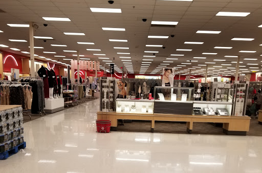 Department Store «Target», reviews and photos, 4600 Mitchellville Rd, Bowie, MD 20716, USA