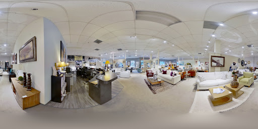 Furniture Store «Hamiltons Sofa Gallery», reviews and photos, 4060 Walney Rd, Chantilly, VA 20151, USA