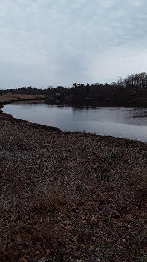 Park «Sweets Knoll State Park», reviews and photos, 1387 Somerset Ave, Dighton, MA 02715, USA