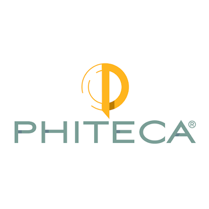 Phiteca Academia Online - None
