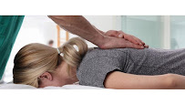 Haywood Health & Wellness