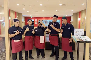 Sushi King Imago (staff) image