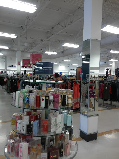 Department Store «Marshalls», reviews and photos, 10837 Olson Dr, Rancho Cordova, CA 95670, USA