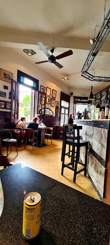 Opiniones de Bar Tabaré en Ciudad de la Costa - Pub