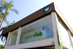 Care Club Piracicaba: Medicina, Fisioterapia, Ortopedia, Nutrição, Esporte, São Paulo/SP image