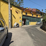 Photo n°2 de l'avis de Nathalie.e fait le 10/10/2023 à 13:04 sur le  O Estêvão à Palhal