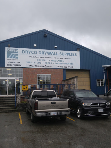 Dryco