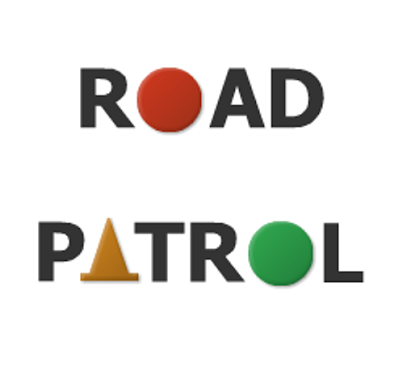 Road Patrol Pty Ltd