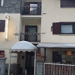 Photo n°1 de l'avis de Natalina.a fait le 31/05/2021 à 19:34 sur le  Trattoria Genzianella à Pollein