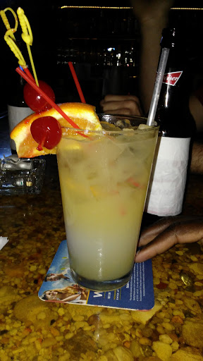 Bar «Just Us Lounge», reviews and photos, 906 Division St, Biloxi, MS 39530, USA