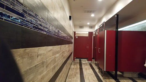 Movie Theater «CineLux Capitola Cafe and Lounge», reviews and photos, 1475 41st Ave, Capitola, CA 95010, USA