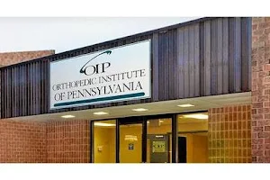OIP Physical Therapy image