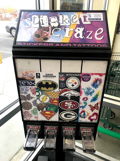 Dollar Store «Dollar Tree», reviews and photos, 4943 900 W A, Riverdale, UT 84405, USA