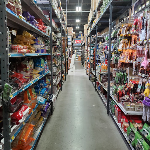 Hardware Store «McLendon Hardware», reviews and photos, 1015 N Pearl St, Tacoma, WA 98406, USA