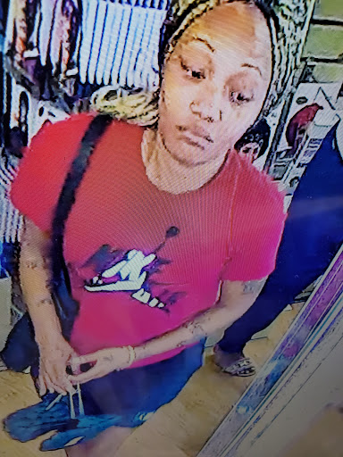 Cosmetics Store «Supreme Beauty Supply», reviews and photos, 9473 Main St, Houston, TX 77025, USA