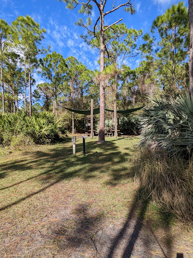 Learning Center «Oxbow Eco-Center», reviews and photos, 5400 NE St James Dr, Port St Lucie, FL 34983, USA